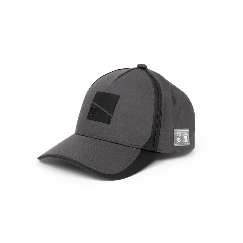 Preston Innovations Core Collection Cap